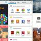 Illustration for article titled Our Favorite Android, iOS, and Windows Phone Apps of the Week